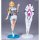 Good Smile Company [Venta Exclusiva] [Bonus] PLAMATEA Cutie Honey Nova Honey Kisaragi Maqueta Plástica imagen 2
