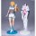 Good Smile Company [Venta Exclusiva] [Bonus] PLAMATEA Cutie Honey Nova Honey Kisaragi Maqueta Plástica imagen 3