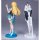 Good Smile Company [Venta Exclusiva] [Bonus] PLAMATEA Cutie Honey Nova Honey Kisaragi Maqueta Plástica imagen 5