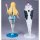 Good Smile Company [Venta Exclusiva] [Bonus] PLAMATEA Cutie Honey Nova Honey Kisaragi Maqueta Plástica imagen 6