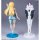 Good Smile Company [Venta Exclusiva] [Bonus] PLAMATEA Cutie Honey Nova Honey Kisaragi Maqueta Plástica imagen 7