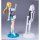 Good Smile Company [Venta Exclusiva] [Bonus] PLAMATEA Cutie Honey Nova Honey Kisaragi Maqueta Plástica imagen 8