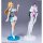 Good Smile Company [Venta Exclusiva] [Bonus] PLAMATEA Cutie Honey Nova Honey Kisaragi Maqueta Plástica imagen 9