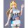 Good Smile Company [Venta Exclusiva] [Bonus] PLAMATEA Cutie Honey Nova Honey Kisaragi Maqueta Plástica imagen 10