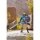 Good Smile Company [Exclusive Sale] figma The Legend of Zelda Link: Tears of the Kingdom ver. DX Edition gambar 11