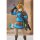 Good Smile Company [Exclusive Sale] figma The Legend of Zelda Link: Tears of the Kingdom ver. DX Edition gambar 13