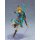 Good Smile Company [Exclusive Sale] figma The Legend of Zelda Link: Tears of the Kingdom ver. DX Edition gambar 14