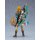 Good Smile Company [Exclusive Sale] figma The Legend of Zelda Link: Tears of the Kingdom ver. DX Edition gambar 15