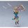 Good Smile Company [Exclusive Sale] figma The Legend of Zelda Link: Tears of the Kingdom ver. DX Edition gambar 16