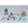Good Smile Company [Exclusive Sale] figma The Legend of Zelda Link: Tears of the Kingdom ver. DX Edition gambar 3