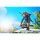 Good Smile Company [Exclusive Sale] figma The Legend of Zelda Link: Tears of the Kingdom ver. DX Edition gambar 4