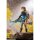 Good Smile Company [Exclusive Sale] figma The Legend of Zelda Link: Tears of the Kingdom ver. DX Edition gambar 5