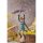 Good Smile Company [Exclusive Sale] figma The Legend of Zelda Link: Tears of the Kingdom ver. DX Edition gambar 6