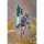 Good Smile Company [Exclusive Sale] figma The Legend of Zelda Link: Tears of the Kingdom ver. DX Edition gambar 7
