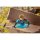 Good Smile Company [Exclusive Sale] figma The Legend of Zelda Link: Tears of the Kingdom ver. DX Edition gambar 8