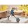 Good Smile Company [Exclusive Sale] figma The Legend of Zelda Link: Tears of the Kingdom ver. DX Edition gambar 9