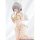 PROOF TV Anime "Uzaki-chan wa Asobitai! Double" Yanagi Uzaki Angel ver. 1/7 Complete Figure image 12
