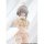 PROOF TV Anime "Uzaki-chan wa Asobitai! Double" Yanagi Uzaki Angel ver. 1/7 Complete Figure image 13