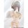 PROOF TV Anime "Uzaki-chan wa Asobitai! Double" Yanagi Uzaki Angel ver. 1/7 Complete Figure image 14
