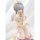 PROOF TV Anime "Uzaki-chan wa Asobitai! Double" Yanagi Uzaki Angel ver. 1/7 Complete Figure image 15