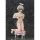 PROOF TV Anime "Uzaki-chan wa Asobitai! Double" Yanagi Uzaki Angel ver. 1/7 Complete Figure image 2