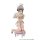 PROOF TV Anime "Uzaki-chan wa Asobitai! Double" Yanagi Uzaki Angel ver. 1/7 Complete Figure image 3
