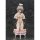 PROOF TV Anime "Uzaki-chan wa Asobitai! Double" Yanagi Uzaki Angel ver. 1/7 Complete Figure image 4