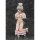 PROOF TV Anime "Uzaki-chan wa Asobitai! Double" Yanagi Uzaki Angel ver. 1/7 Complete Figure image 5