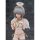 PROOF TV Anime "Uzaki-chan wa Asobitai! Double" Yanagi Uzaki Angel ver. 1/7 Complete Figure image 7