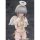 PROOF TV Anime "Uzaki-chan wa Asobitai! Double" Yanagi Uzaki Angel ver. 1/7 Complete Figure image 8