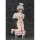 PROOF TV Anime "Uzaki-chan wa Asobitai! Double" Yanagi Uzaki Angel ver. 1/7 Complete Figure image 9