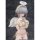 PROOF TV Anime "Uzaki-chan wa Asobitai! Double" Yanagi Uzaki Angel ver. 1/7 Complete Figure image 10