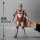 TOYVERSE Billiken Shokai Premium Complete Series Superfine Coloring Complete Edition Vol.3 "The Return of Ultraman" image 11