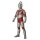 TOYVERSE Billiken Shokai Premium Complete Series Superfine Coloring Complete Edition Vol.3 "The Return of Ultraman" image 12