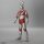 TOYVERSE Billiken Shokai Premium Complete Series Superfine Coloring Complete Edition Vol.3 "The Return of Ultraman" image 2