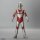 TOYVERSE Billiken Shokai Premium Complete Series Superfine Coloring Complete Edition Vol.3 "The Return of Ultraman" image 3