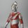 TOYVERSE Billiken Shokai Premium Complete Series Superfine Coloring Complete Edition Vol.3 "The Return of Ultraman" image 4
