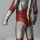 TOYVERSE Billiken Shokai Premium Complete Series Superfine Coloring Complete Edition Vol.3 "The Return of Ultraman" image 5