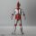 TOYVERSE Billiken Shokai Premium Complete Series Superfine Coloring Complete Edition Vol.3 "The Return of Ultraman" image 6