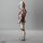 TOYVERSE Billiken Shokai Premium Complete Series Superfine Coloring Complete Edition Vol.3 "The Return of Ultraman" image 7