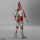 TOYVERSE Billiken Shokai Premium Complete Series Superfine Coloring Complete Edition Vol.3 "The Return of Ultraman" image 8