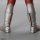 TOYVERSE Billiken Shokai Premium Complete Series Superfine Coloring Complete Edition Vol.3 "The Return of Ultraman" image 9