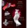 LADo TOYS ERA-004 리야 신년 Ver. 1/12 스케일 포저블 피규어 이미지 4