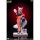 LADo TOYS ERA-004 리야 신년 Ver. 1/12 스케일 포저블 피규어 이미지 6