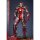Hot Toys Movie Masterpiece DIECAST "Avengers: Age of Ultron" 1/6 Scale Figure Iron Man Mark. 43 (2.0/ Deluxe Edition) 图片 11