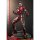 Hot Toys Movie Masterpiece DIECAST "Avengers: Age of Ultron" 1/6 Scale Figure Iron Man Mark. 43 (2.0/ Deluxe Edition) 图片 12