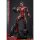 Hot Toys Movie Masterpiece DIECAST "Avengers: Age of Ultron" 1/6 Scale Figure Iron Man Mark. 43 (2.0/ Deluxe Edition) 图片 13