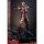 Hot Toys Movie Masterpiece DIECAST "Avengers: Age of Ultron" 1/6 Scale Figure Iron Man Mark. 43 (2.0/ Deluxe Edition) 图片 14