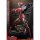 Hot Toys Movie Masterpiece DIECAST "Avengers: Age of Ultron" 1/6 Scale Figure Iron Man Mark. 43 (2.0/ Deluxe Edition) 图片 15