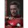 Hot Toys Movie Masterpiece DIECAST "Avengers: Age of Ultron" 1/6 Scale Figure Iron Man Mark. 43 (2.0/ Deluxe Edition) 图片 16